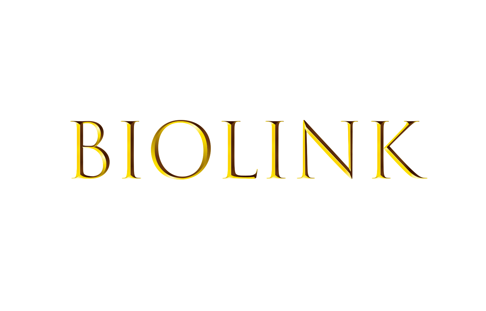 Biolink™
